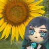 Profilbild von ミナミン