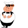 !! FOE (PEPPINO BUTT JIGGLER)🧀🍝!!'s profile picture