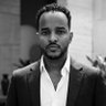 Profilbild von احمد البشير || Ahmed Elbashir
