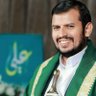 Profilbild von يوسف الحماطيYoussef Al-Hamati