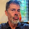 Dick Everhard profil fotoğrafı