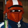 Adam's profile picture