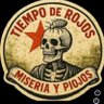 CarlosVB76's profile picture