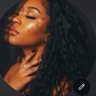 Ladie_Raeban's profile picture