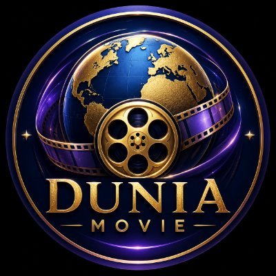 duniamoviee's profile picture
