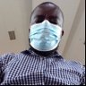 Jeffery Oddoye profil fotoğrafı