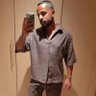 Abdullah aljadei ★ 的头像