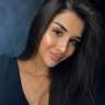 Nour Sarkis 🇱🇧's profile picture