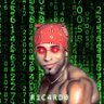 NZtrader369 - forecasting wizard arc's profile picture