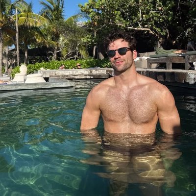 Creamy 🏳️🌈's profile picture