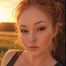 Imperial Goddess Ginger •Findom• 👑's profile picture