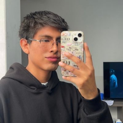 0horny_twink's profile picture