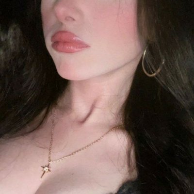 82vqt's profile picture