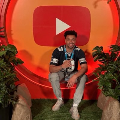 Gmanski's profile picture