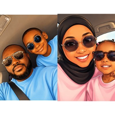 Omonegho04's profile picture