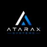 Atarax Systems profil fotoğrafı
