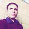 waleed almansouri profil fotoğrafı