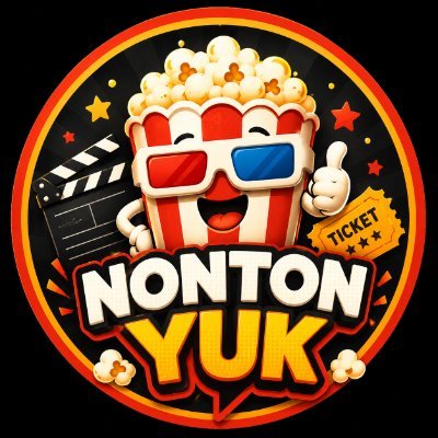 nontonyukz's profile picture