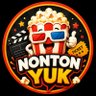 Nonton Yuk's profile picture