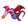Sorcererdale /AC's profile picture