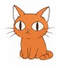 ねこねこキャット's profile picture