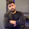 R A L P H 🎩🍆's profile picture