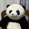 Simi's profile picture