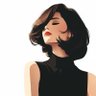 ميعـاد profil fotoğrafı