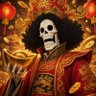 Profilbild von Pandamoon