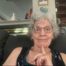 Julie Severn's profile picture