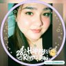 Mily gg🐥🍓's profile picture