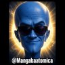 Profilbild von Mangaba