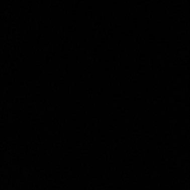tkn_rojda's profile picture