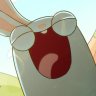 Фото профиля Barry Buns