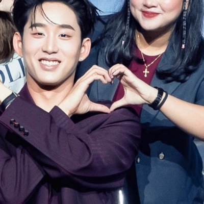 𝘀𝗶𝗹 🍒's profile picture