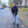 Profilbild von Hussam Al zhageir