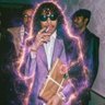 🃏 profil fotoğrafı