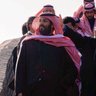 سلطان🇸🇦 的头像