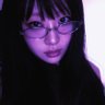 chuu's profile picture