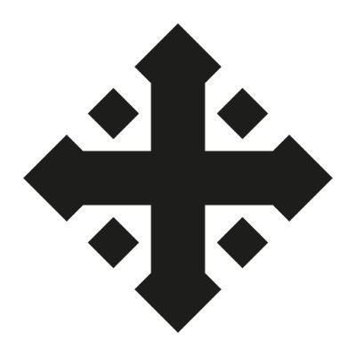 OldContinent14's profile picture