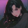 chipa's profile picture
