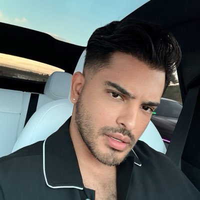 solomonraymusic's profile picture