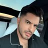 SOLOMON RAY profil fotoğrafı