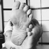 Profilbild von feet beet