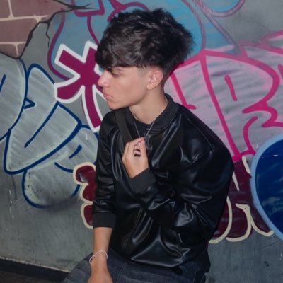nevesnoyer✨'s profile picture