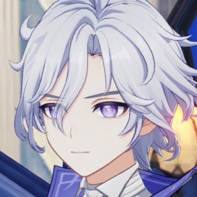 Emerald || ⚔️🍁 ✧.* ☀️🌿's profile picture