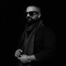 Profilbild von ســعود