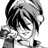 Profilbild von m