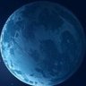 Фото профиля 星屑