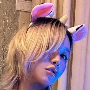 Ririsu Amano Videos's profile picture